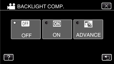 C3_BACKLIGHT COMP1